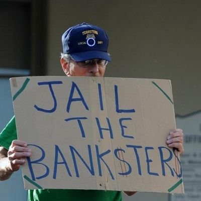 vd31450's profile picture. Ingénieur passionné par les enjeux politiques, économiques et écologiques. Tweets en 🇫🇷 🇬🇧 🇮🇹 🇳🇱 Love freedom above all 🇵🇸