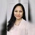 Riti Sharan (@ritisharan) Twitter profile photo Riti Sharan (@ritisharan) Twitter profile photo
