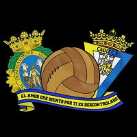 SECCIÓN DESCONTROLADOS (@descontrolccf) 's Twitter Profile