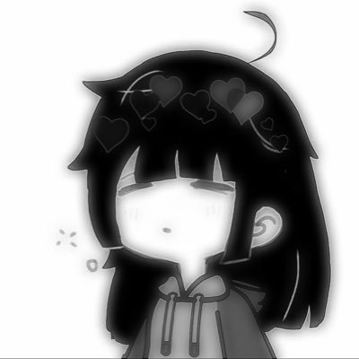 ali92458871's profile picture. I go to ghms  I love my friends and my lover