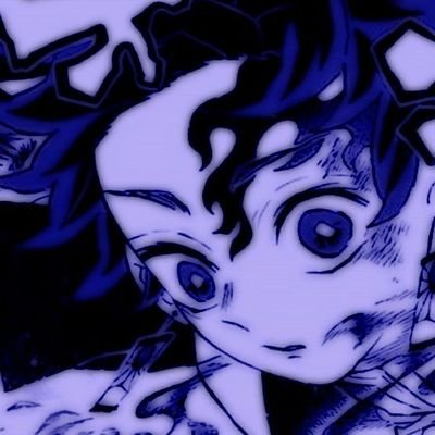 nokausty 💫さんのプロフィール画像