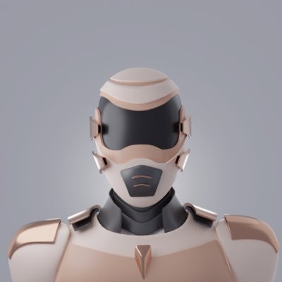 22_armors official twitter. Thai 3D artist🇹🇭. Join 22_armors discord https://t.co/OWAzJdBrGU Instagram :: https://t.co/DcIOcTeEdf