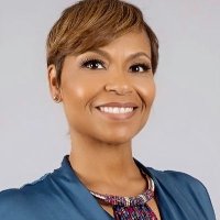 Nyanza Shaw, Esq. (@shawesquire) 's Twitter Profile