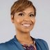 Nyanza Shaw, Esq. (@shawesquire) Twitter profile photo Nyanza Shaw, Esq. (@shawesquire) Twitter profile photo
