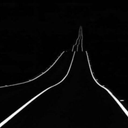 karen concha - @karenconcha12 - Twitter