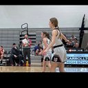 Haley Leslie - @HaleyLeslie11 - Twitter