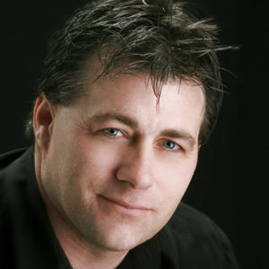 davidpitcock's profile picture. 