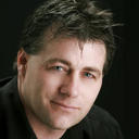 David Pitcock - @davidpitcock - Twitter