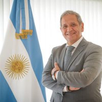 Sergio Omar Palazzo (@sergioopalazzo) 's Twitter Profile Photo Sergio Omar Palazzo (@sergioopalazzo) 's Twitter Profile Photo