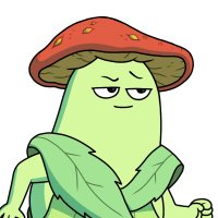 Slotbeld (@jnssletvold) 's Twitter Profile