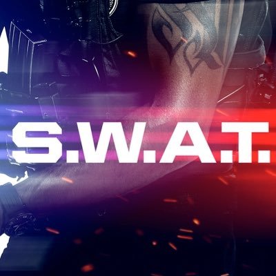 posting information about the tv show SWAT (2017)! updates are brought to you by mak(news) aka @alonsosupremacy || pr manager: @twentyfourdavid