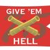 USS Harry S. Truman (CVN 75) (@ussharrystruman) Twitter profile photo USS Harry S. Truman (CVN 75) (@ussharrystruman) Twitter profile photo