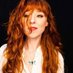 Lizz Dorameira de Supernatural (@lizzdsays) Twitter profile photo Lizz Dorameira de Supernatural (@lizzdsays) Twitter profile photo