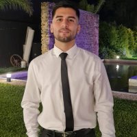 Alvaro (@alvaarofalcon) 's Twitter Profile