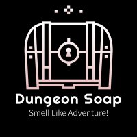 Dungeon Soap (@dungeonsoap) 's Twitter Profile