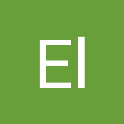 Elespec38329714's profile picture. 