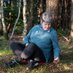 Jean Nairn (@hazelgenie) Twitter profile photo Jean Nairn (@hazelgenie) Twitter profile photo