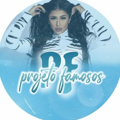 🐨projeto criado para ajudar vocês com o follow de diversos famosos