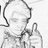 vineerodrigues's profile image