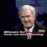 Raymond Mullan (@raymullan) 's Twitter Profile Photo