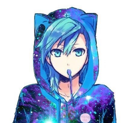 Hey guys im a vtuber/vrstreamer 
im 23