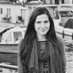 Maggie Westwater, PhD (@maggieeastfire) Twitter profile photo Maggie Westwater, PhD (@maggieeastfire) Twitter profile photo