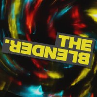 The BLNDR :: ??th April @ 11am(@theblenderhq) 's Twitter Profile Photo