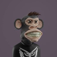 Akro (@akroo__) 's Twitter Profile