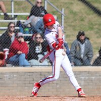 Harrison Long (@harrisonlong31) 's Twitter Profile Photo Harrison Long (@harrisonlong31) 's Twitter Profile Photo