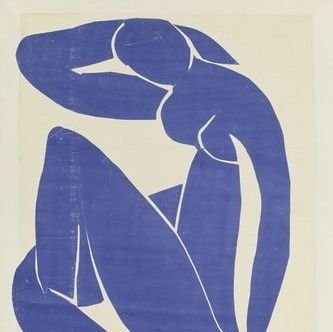 Aimhigheruk1's profile picture. 🗿= 🤡🍆💦