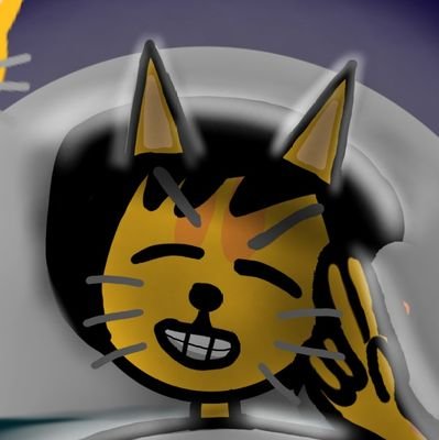 neon9102's profile picture. 