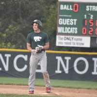 zweb (@zachweberr) 's Twitter Profile