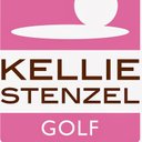 Kellie Stenzel - @KellieStenzel2 - Twitter