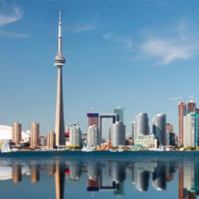 TorontoYoung1's profile picture. 