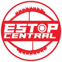 the big red button(@estop_central) 's Twitter Profile Photo