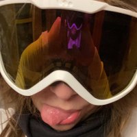 sofie (@sofie_vr) 's Twitter Profile
