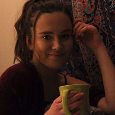 Lisahockenbery's profile picture. I’m Lisa hockenberry 38 years single with no kids, I’m here looking for a long term relationship with good communication that can lead to marriage