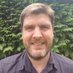 Andy Sharman (@exmoordipper) Twitter profile photo Andy Sharman (@exmoordipper) Twitter profile photo