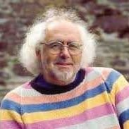 pgjf1's profile picture. 🇬🇧 🇪🇺