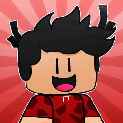 FadedXDev's profile picture. 