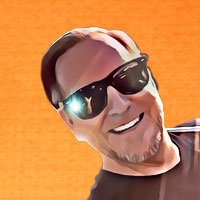 Jacob Heinz (@jacobheinz) 's Twitter Profile