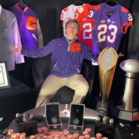 matt montaquila (@mattmontaquila) Twitter profile photo