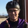 hajush's profile picture. Team & Individual Coach. Software Craftsmanship Coach. Open Space, Systemic & Family Constellations, Clean/Systemic Modeling. Improvisation. Ukulele.