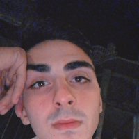 Nader essam⚡️ (@naaderessam) 's Twitter Profile Photo