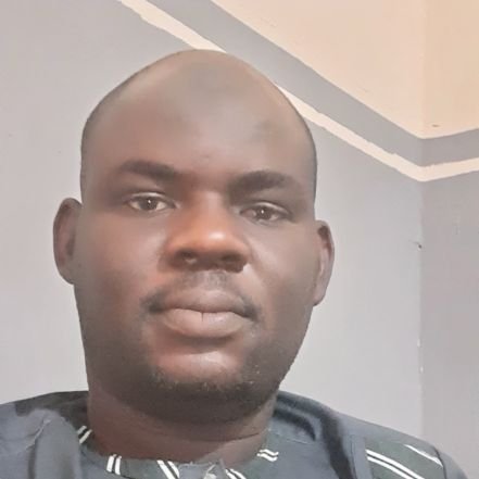 M4auwal's profile picture. Don't take a life as a priority because is never a permanent issue. My life is easy even though is not a as simple as it is.