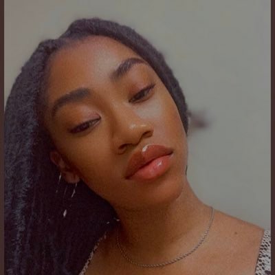 bigmainoli's profile picture. not all that glitters✨ is gold🔑  sometimes it’s diamonds 💎