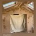 Dave Williams Plastering and Renders (@dwplastering) Twitter profile photo