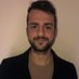 Stefano Scoditti (@scodittistefano) Twitter profile photo Stefano Scoditti (@scodittistefano) Twitter profile photo