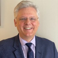 Andrei Holodny (@andreiholodny) 's Twitter Profile Photo Andrei Holodny (@andreiholodny) 's Twitter Profile Photo