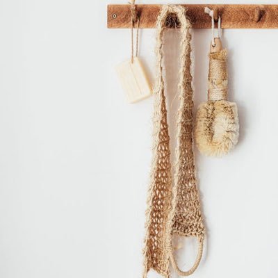 MikaylaHenry19's profile picture. 